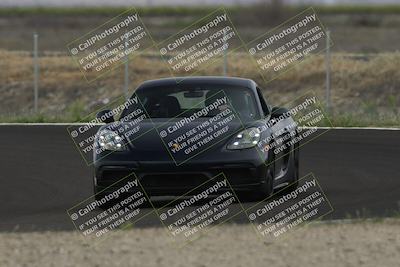 media/Mar-30-2025-Audi Club (Sun) [[b708a45994]]/D group/Session 2 (Turn 9)/